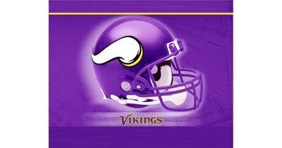 The-Memory-Company-Minnesota-Vikings-Helmet-Mouse-Pad.jpg