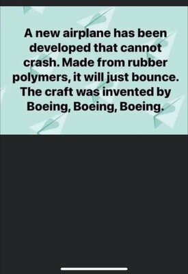 boeing.jpg