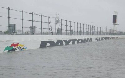 daytona.jpg