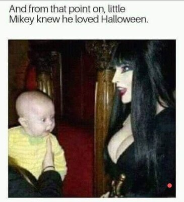 elvira.jpg