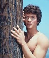 Patrick Duffy