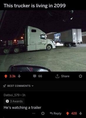 trucker.jpg