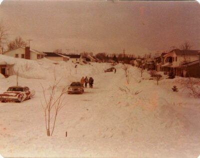 Blizzard of 77 b.jpg