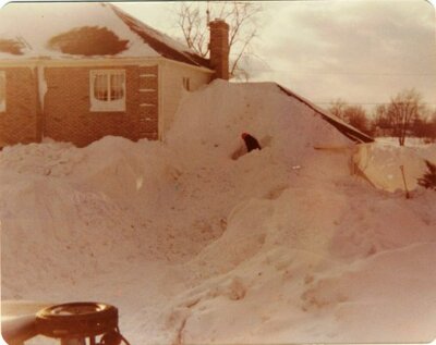 Blizzard of 77 a.jpg