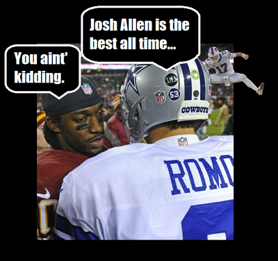 Josh Allen - Romo - Griffin - Hurdle .png