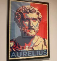 Marcus Aurelius