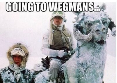 Wegmens.JPG