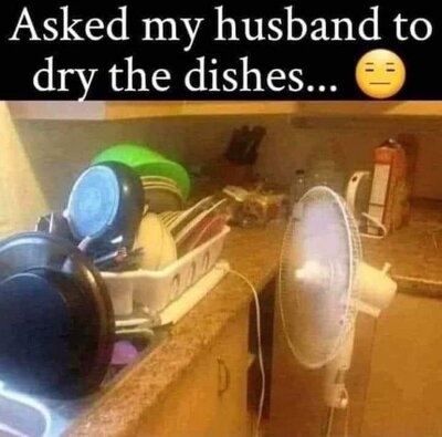 dishes.jpg