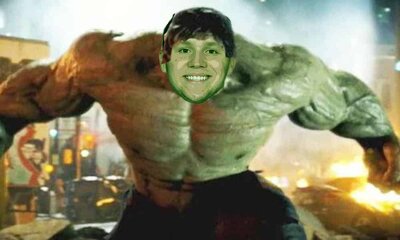 josh-smash.thumb.jpg.7c89eb24571ff120d3b5119659c99d95.jpg