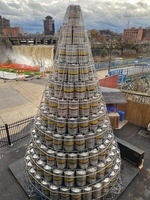 kegtree.jpg