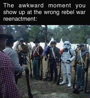 rebels.thumb.JPG.1c8b80defc81a823fc37f146d268bf8f.JPG