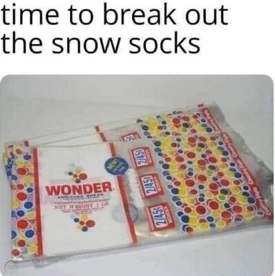 snowsocks.jpg