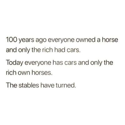 stables.jpg