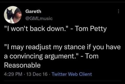 tompetty.jpg