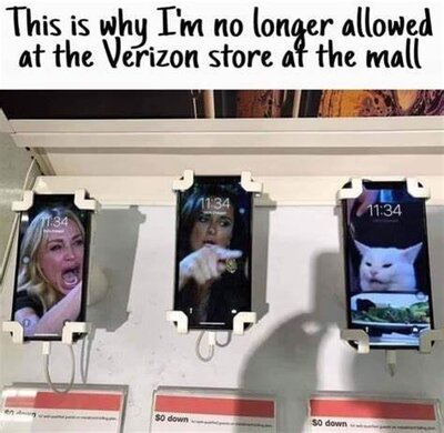 verizon.jpg