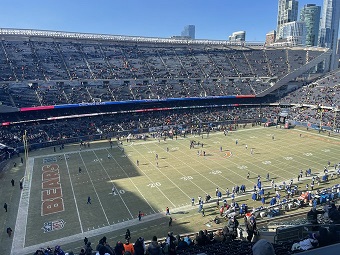 1429645307_soldierfieldcoldxmasevegame50.jpg.2e4ec4a05be4dba6f17140f517da425f.jpg