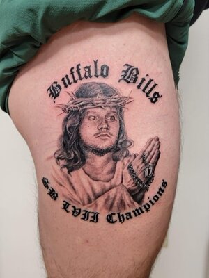 billsmafia in Tattoos Search in 13M Tattoos Now Tattoodo #56 billsmafia in Tattoos Search in 13M Tattoos Now Tattoodo