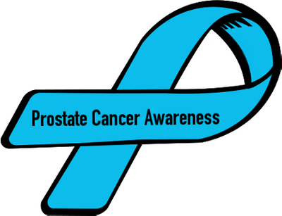 20130-custom-ribbon-magnet-sticker-Prostate+Cancer+Awareness.png