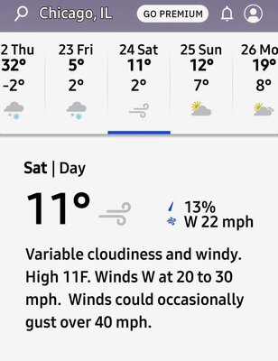 Screenshot_20221220_124517_The Weather Channel~3.jpg