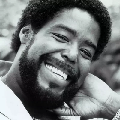 Barry-White-web-530.webp