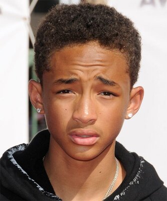 Jaden-Smith.thumb.jpg.64376934ce55ff2d0f7b3f9959d61860.jpg