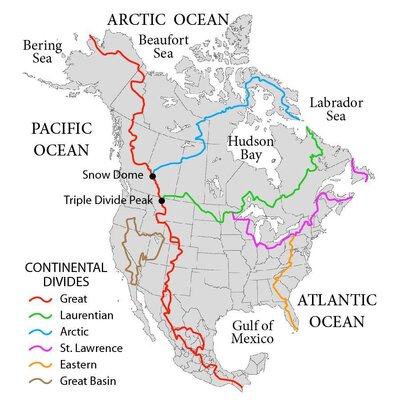 NorthAmericaWaterDivides_WEB.thumb.jpg.1af0b108103219a5d734c9bb0e895994.jpg