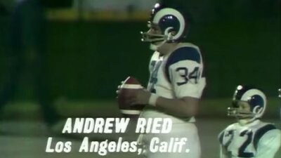 andy-reid-punt-pass-kick-1jpg_1xcwyyt338m27144la3cz4zep3.jpg