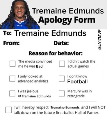 edmunds.jpg