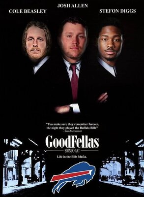 goodfellas.jpg