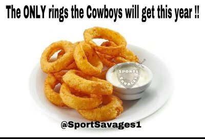 rings.jpg