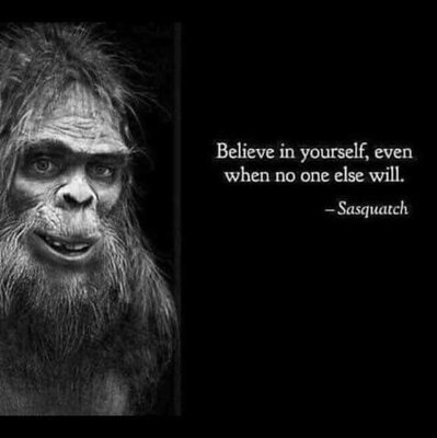 sasquatch.jpg