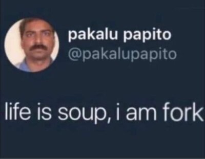 soup.jpg