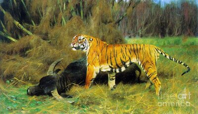 tiger-with-its-prey-pg-reproductions.jpg