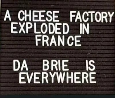 da brie.jpg