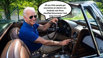 Biden Corvette.jpg