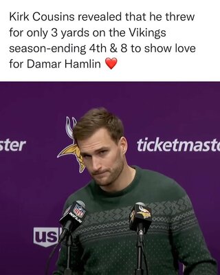 2036290675_KirkCousins.thumb.jpg.65130df389470c944fc911661b74c6f4.jpg