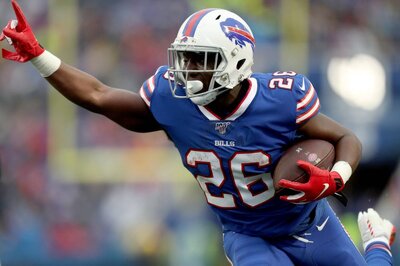 Devin-Singletary-Bills-2019.thumb.jpg.3268e01321cd649758ff8dd8dc69d52d.jpg