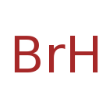 BRH