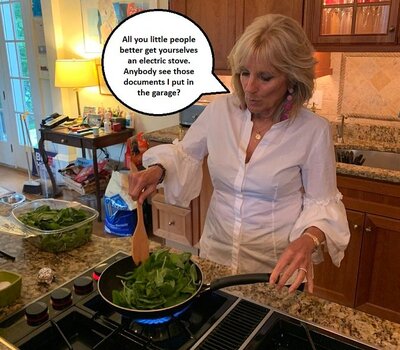Jill-Biden-cooking-food.jpg