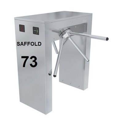 Saffold.jpg