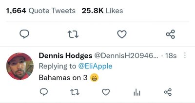 Screenshot_20230129_232335_Twitter.jpg