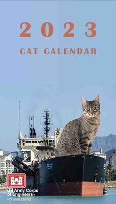 USACE_PortlandDistrict_2023CatsCalendar.thumb.jpg.b46acb0705da53ba78b53d88c92ff2ec.jpg