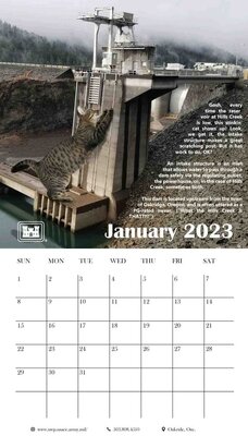 USACE_PortlandDistrict_2023CatsCalendar_JAN.thumb.jpg.0b7e06ff59ba449e1b0b282e383fe95c.jpg