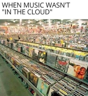 cloud.jpg