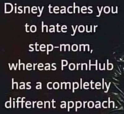 disney.JPG