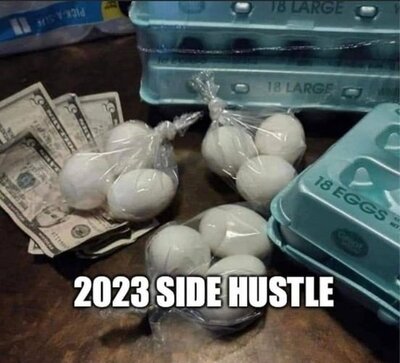 hustle.jpg