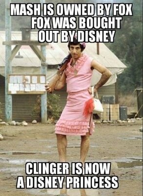 klinger.JPG