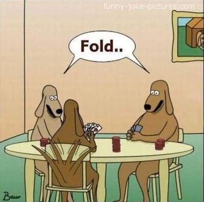 poker.JPG