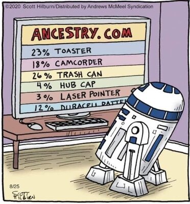 r2d2.jpg