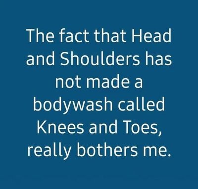shoulders.jpg